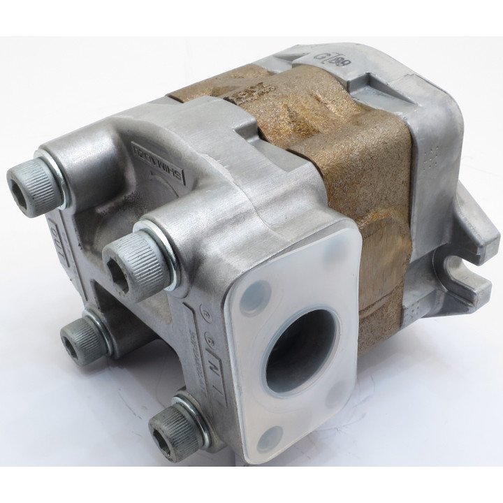 SHIMADZU No. SGP2A20F1H1-L418
