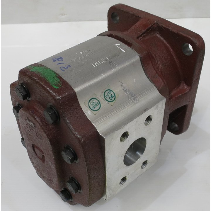 3PL 56.20CC/REV STD FRONT