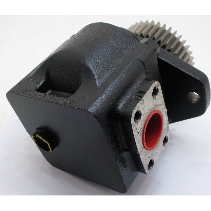 PARKER No. 7029110022 ,