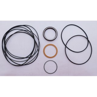 WHITE CE 400 SERIES MOTOR SEAL KIT