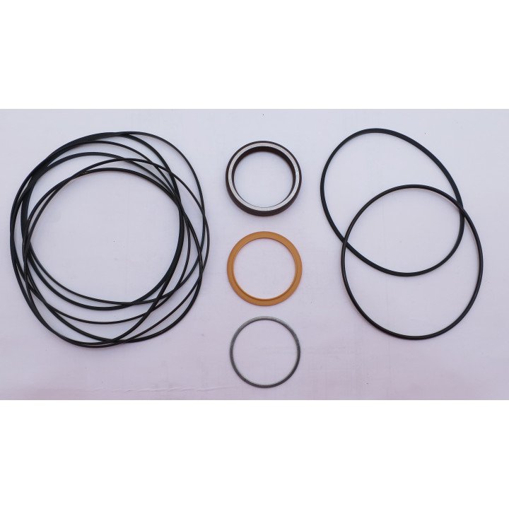 WHITE CE 400 SERIES MOTOR SEAL KIT