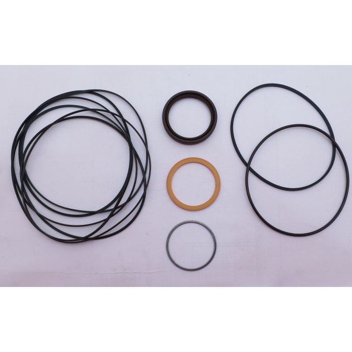 WHITE CE 400 SERIES MOTOR SEAL KIT