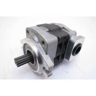 SHIMADZU No. TMG118F2H1L461