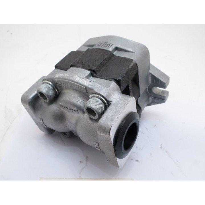 SHIMADZU No. TMG118F2H1L461