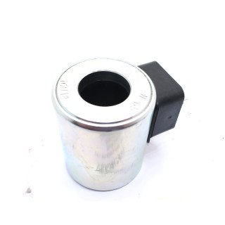 24Vv SOLENOID FOR 3/8    DIV VLV
