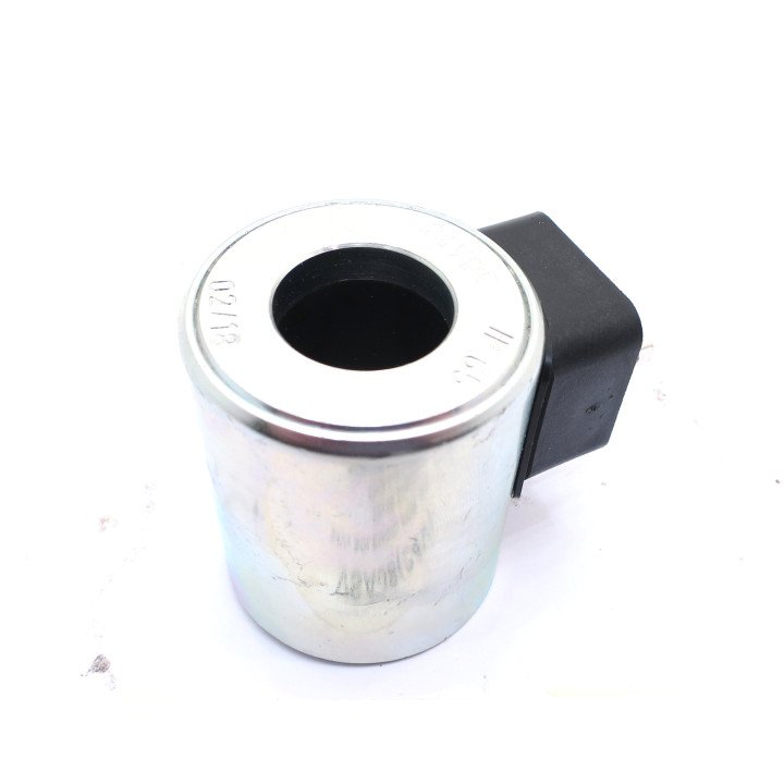 24Vv SOLENOID FOR 3/8    DIV VLV