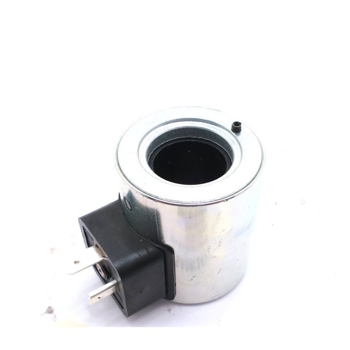 24Vv SOLENOID FOR 3/8    DIV VLV