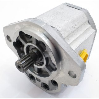 Danfoss No.121.25.208.00