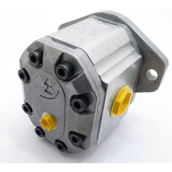 Danfoss No.121.25.208.00