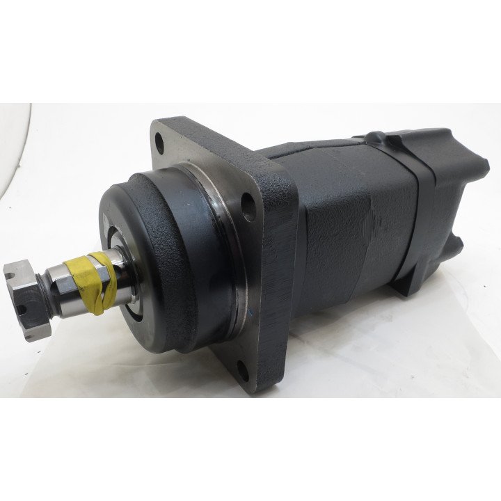 CHAR-LYNN 167-0092-001