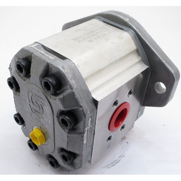 Danfoss No.121.25.164.00