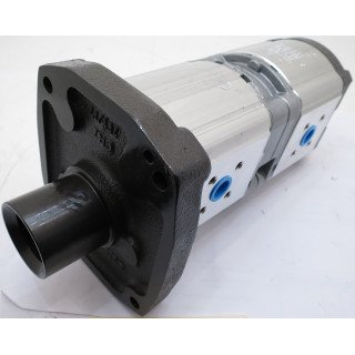 BOSCH REXROTH No. 9510080756 **