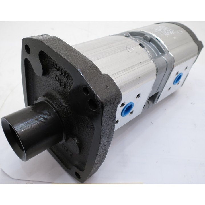 BOSCH REXROTH No. 9510080756 **