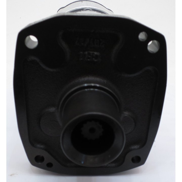 BOSCH REXROTH No. 9510080756 **