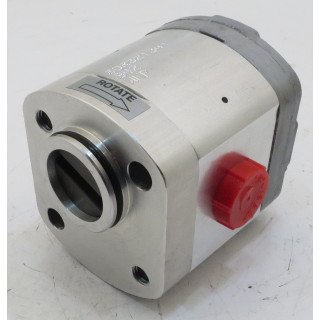 PGP502 C2.1 CC/REV