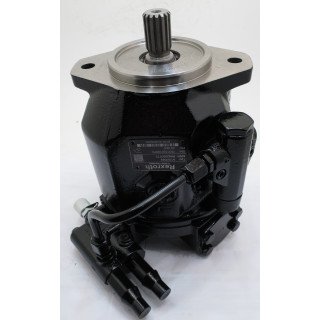 BOSCH REXROTH No. R992000773 ,