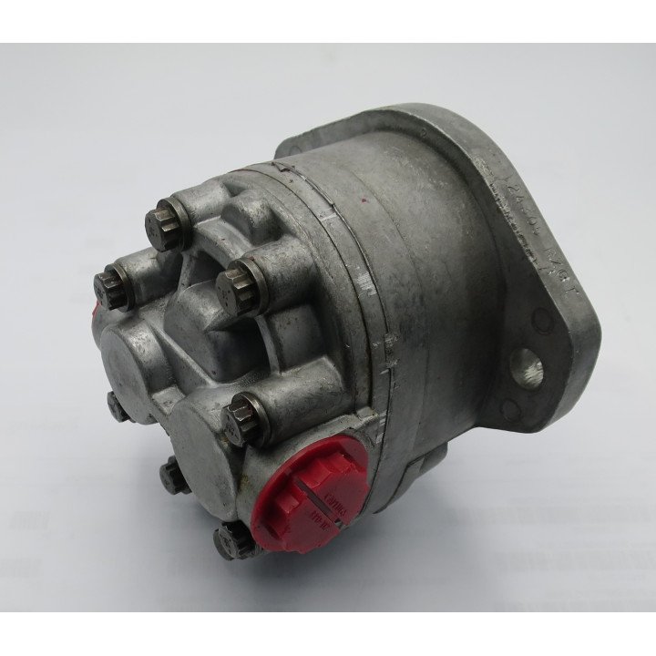CESSNA HYDRAULIC GEAR PUMP
