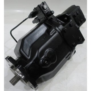 BOSCH REXROTH No. R902450511 ,