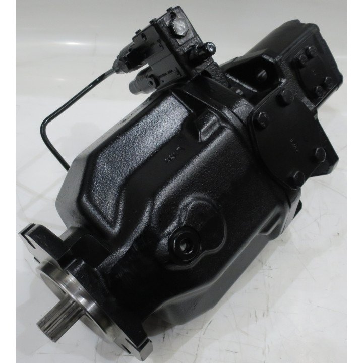 BOSCH REXROTH No. R902450511 ,