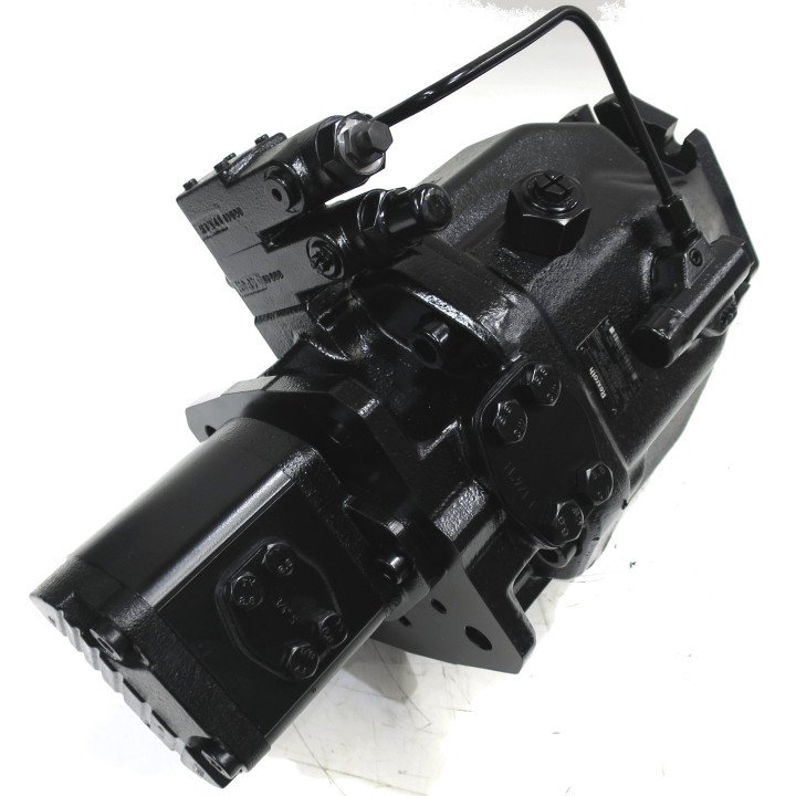 BOSCH REXROTH No. R902450511 ,