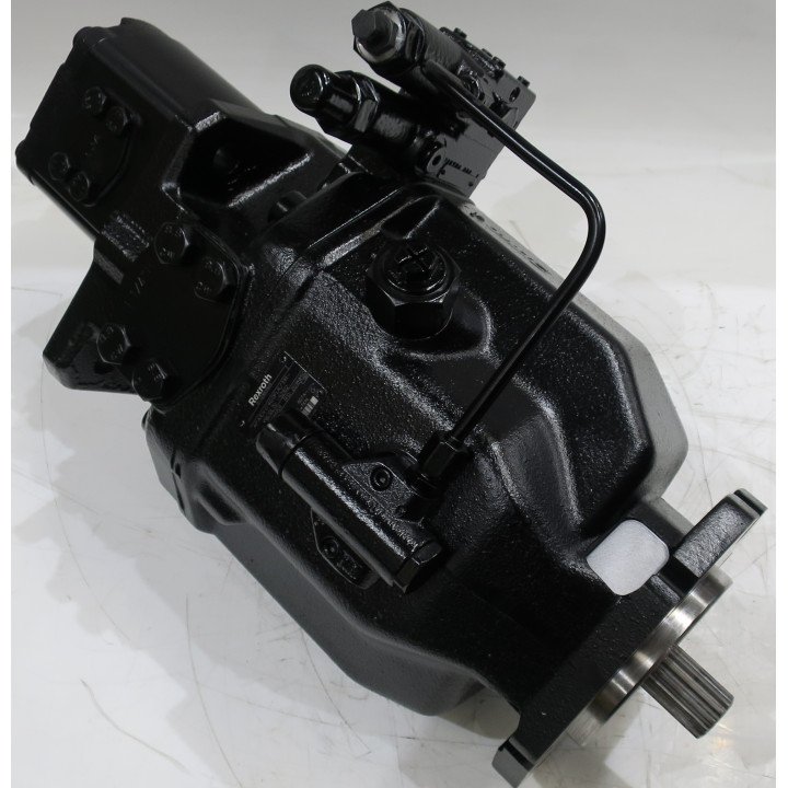 BOSCH REXROTH No. R902450511 ,