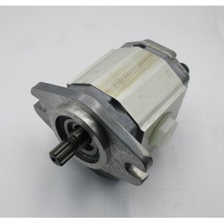 SKM1 4.3L SC06 BI-DIRECT GM