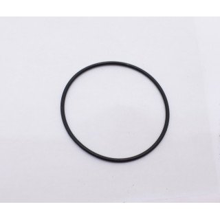 BS032 NITRILE 70 ''O'' RINGS