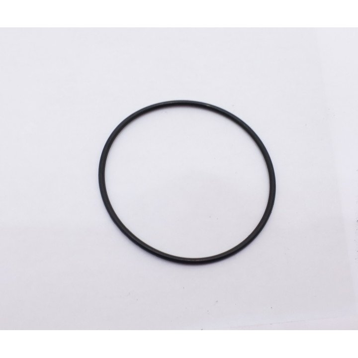 BS032 NITRILE 70 ''O'' RINGS