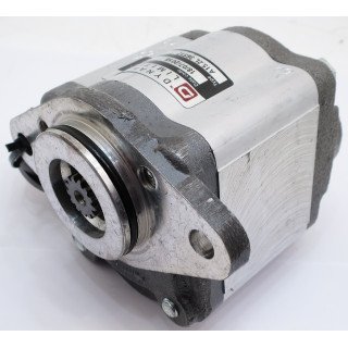 DYNAMATIC No. A15.2L 36517