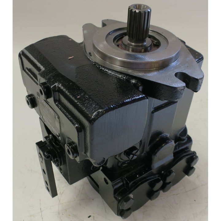 BOSCH REXROTH No.R992000064 ,