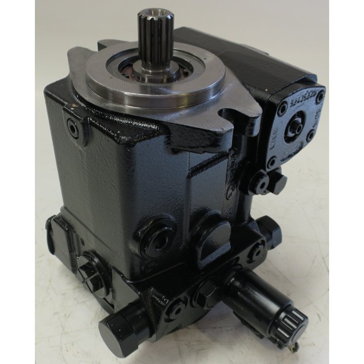 BOSCH REXROTH No.R992000064 ,