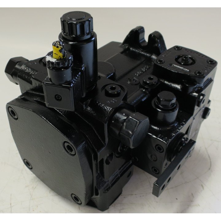 BOSCH REXROTH No.R992000064 ,