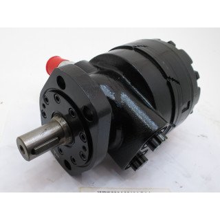 WHITE No.11221791 / 505200A3810AGAA