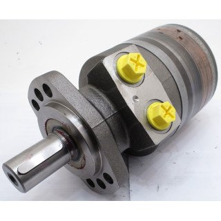 TF0280EW450AAAB PARKER TORQMOTOR