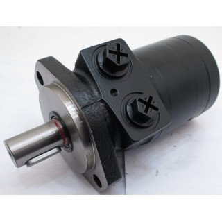 TE0165CW260LAAY ROSS