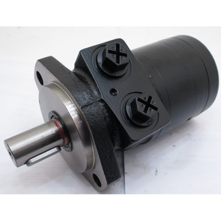 TE0165CW260LAAY ROSS