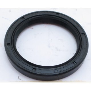 STANDARD NITRILE SHAFT SEAL