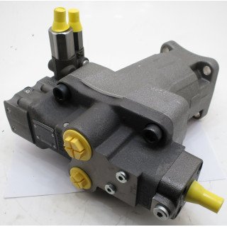 BOSCH REXROTH No. R902149392 ,