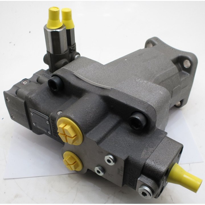 BOSCH REXROTH No. R902149392 ,