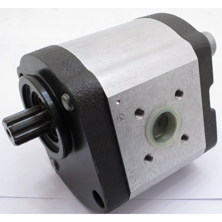BOSCH REXROTH No. 0510515023