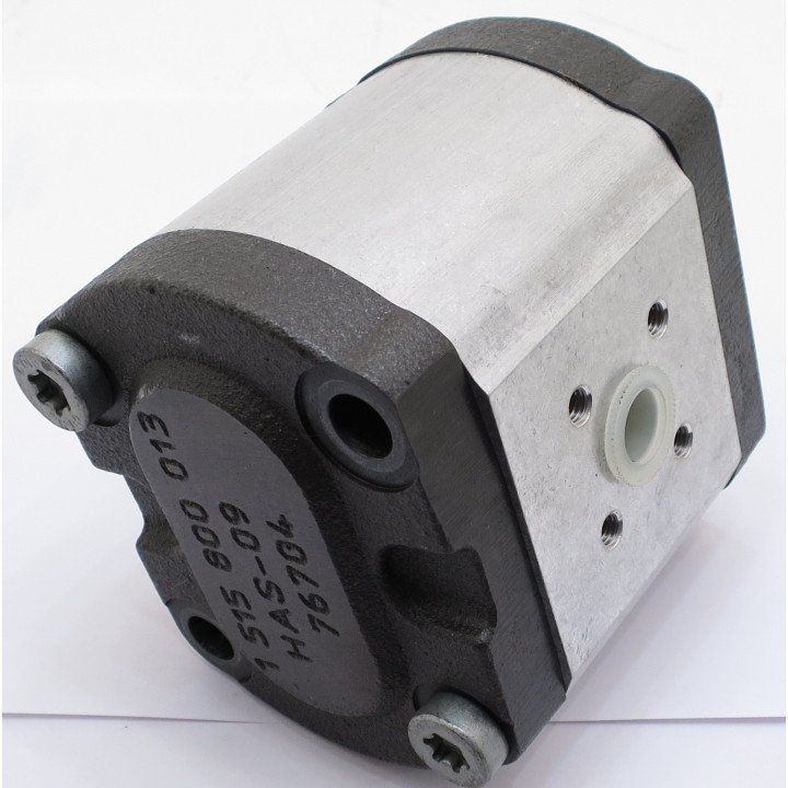 BOSCH REXROTH No. 0510515023