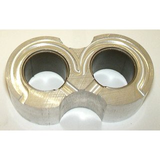S12 BEARING BLOCK UNI-DIRECTIONAL /