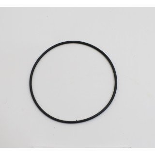BS037 NITRILE 70 ''O'' RINGS