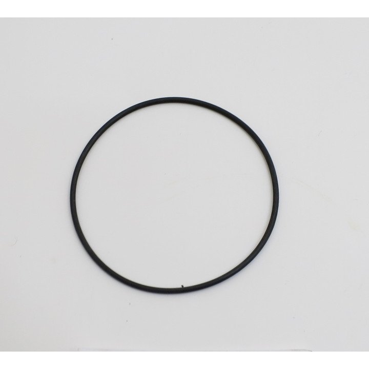 BS037 NITRILE 70 ''O'' RINGS