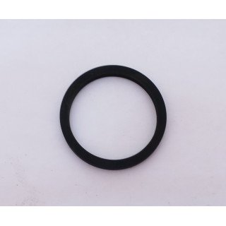 SPECIAL SQUARE SECTION O-RING