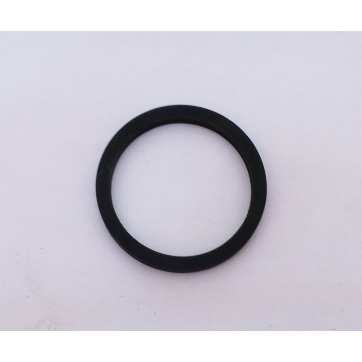 SPECIAL SQUARE SECTION O-RING