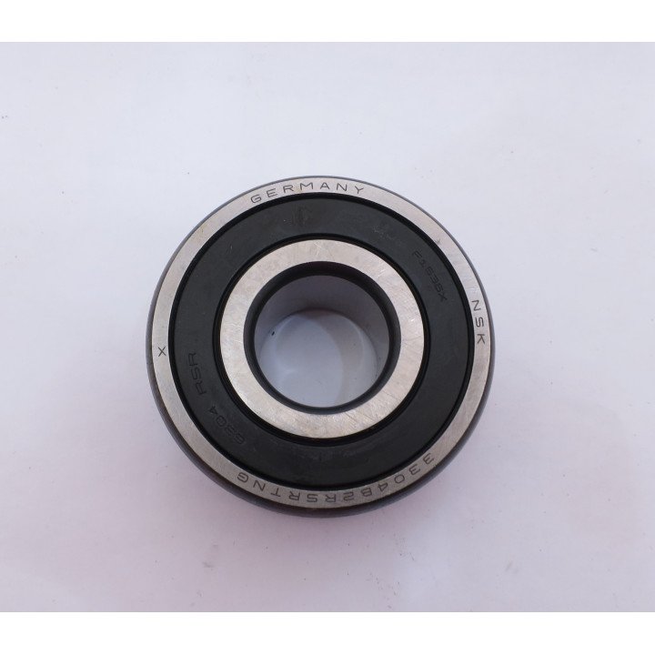 BOSCH OUTRIG.REPLACMENT BEARING