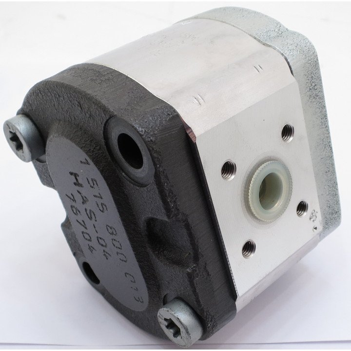 BOSCH 0510315310