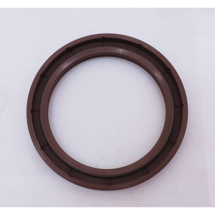 HIGH PRESSURE VITON SHAFT SEAL