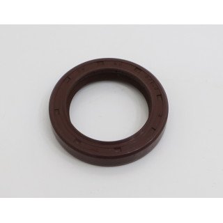 HIGH PRESSURE VITON SHAFT SEAL